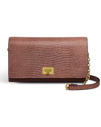 Radley - Carpenter Yard Small Crossbody Bag - Lyst