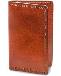 Bosca - Dolce Collection - Lyst