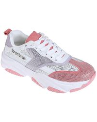 Bebe - Sneaker - Lyst