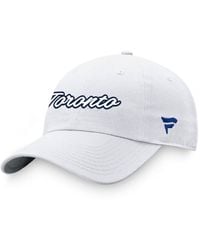 Majestic San Diego Padres Smoke-dye Adjustable Hat At Nordstrom in