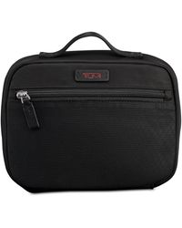 Tumi - Large Travel Accessory Pouch - Lyst