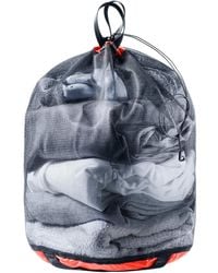 Deuter - Mesh Sack 5 - Lyst
