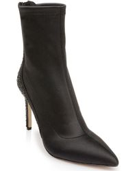 plus size womens spring jacket