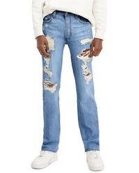 macys levis 501 shorts