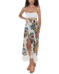 Raga Skirts for Women - Up to 69% off at Lyst.com