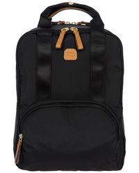 Bric's - X-bag Urban Backpack - Lyst