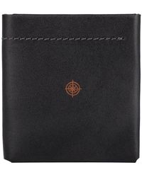 Old Trend - Celosia Bifold Wallet - Lyst