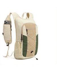 Gnuadz - 20l Camping Outdoor Packable Hiking Backpack - Lyst