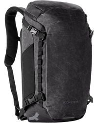 Eagle Creek - Explore Backpack 26l - Lyst