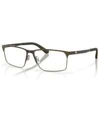 Costa Del Mar - Bimini Road 400 Eyeglasses - Lyst