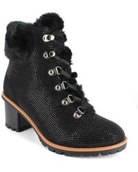 nanette lepore shoes