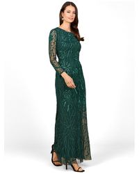 Lara - High Neck - Lyst
