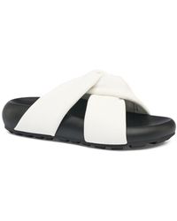 J/Slides - Calista Sandal - Lyst