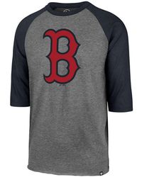 red sox player t shirts