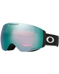 Oakley - Flight Deck Pro Snow goggles - Lyst