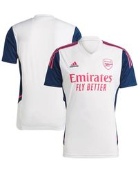 arsenal t shirt sale