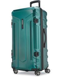 american tourister trip locker