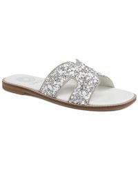 Grace - Malpelo Sandal - Lyst