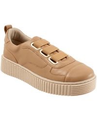 Trotters - Bliss Sneaker - Lyst