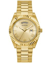 guess watches usa sale