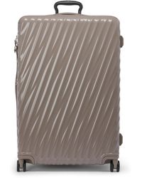 Tumi - 30" Extended Trip Expandable Packing Case - Lyst