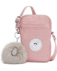 Kipling - Tally Minibag - Lyst