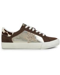 Vintage Havana - 's Sneaker By - Lyst