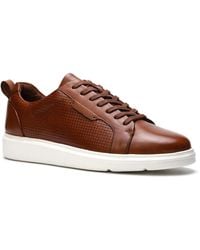 Carlos By Carlos Santana - Carlos By Carlos Sana Jackson Sneaker - Lyst