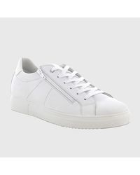 Alpine Swiss - Dante Made - Lyst