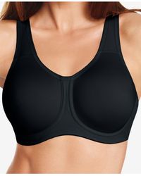 wacoal sports bra 853209