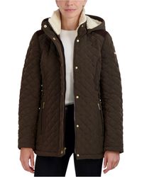 laundry plus size coats