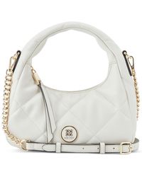 Nine West - Adalia Mini Shoulder Bag - Lyst