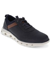 Dockers - Fowler Fusion 2.0 Casual Sneakers - Lyst