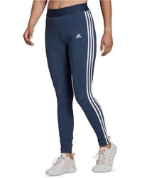 adidas women leggins