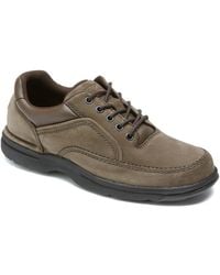 Rockport - Eureka Walking Sneaker - Lyst