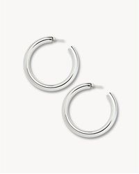 Machete - 2" Perfect Hoops - Lyst