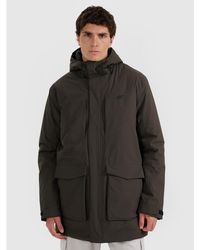 4F - Transitional Parka Membrane - Lyst