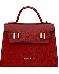 Teddy Blake - Ava 9" - Lyst