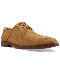 Ted Baker - Hackney Dress Shoes - Lyst