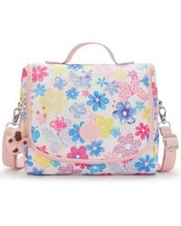 Kipling - Kichirou Lunch Bag - Lyst
