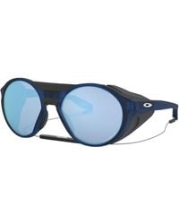 Oakley - Clifden - Lyst