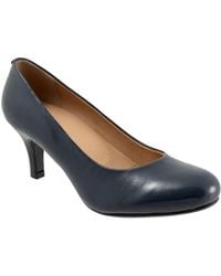 Trotters - Lanay Pump - Lyst