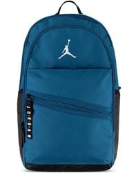 Nike - Air Patrol Backpack - Lyst