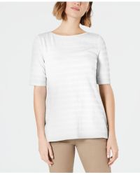 charter club womens tops