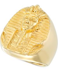 Legacy For Men By Simone I. - Legacy - Lyst