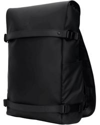 Rains - Otg Modern Silhouette Backpacks Messengers - Lyst