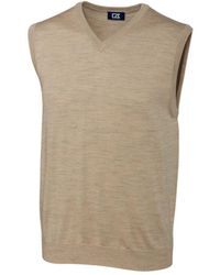 cutter and buck jumpers