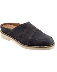 Softwalk - Wessex Flat - Lyst
