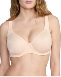CUUP - The Scoop - Lyst