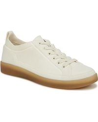 Vionic - Winny Knit Slip On Shoes - Lyst